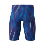 Mizuno Men's GX-Sonic V Multi Racer Technical Swimsuit-2