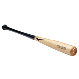 Mizuno MZP 271 Pro Limited Maple Wood Baseball Bat-2