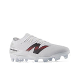 New Balance Adult Furon Team Firm Ground V9 Soccer Cleats-8