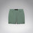 Oakley Men's Seeker Whip Shorts-1