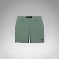 Oakley Men's Seeker Whip Shorts-1
