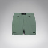 Oakley Men's Seeker Whip Shorts-1