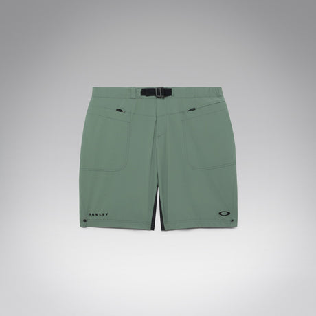 Oakley Men's Seeker Whip Shorts-1