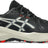 Asics Men's GEL-Venture 11 Extra Wide 4E Trail Running Shoes-1