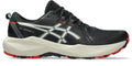 Asics Men's GEL-Venture 11 Extra Wide 4E Trail Running Shoes-1