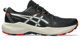 Asics Men's GEL-Venture 11 Extra Wide 4E Trail Running Shoes-1