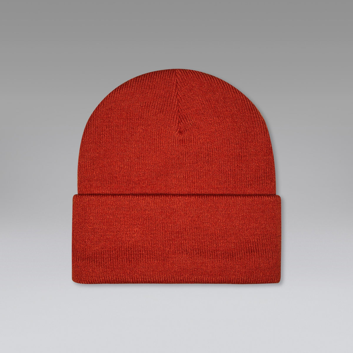 Oakley B1B Gradient Patch Beanie-3