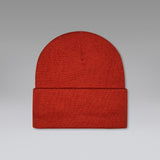 Oakley B1B Gradient Patch Beanie-3