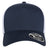 Flexfit 110 Five-Panel Mesh Cap-1