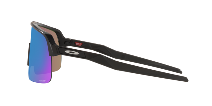 Oakley Sutro Lite Sunglasses-11