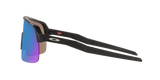 Oakley Sutro Lite Sunglasses-11