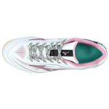 Mizuno Women's Cushionrevo Finch TPU Softball Cleats-4