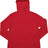 Asics Women's French Terry Pull-Over Hoody