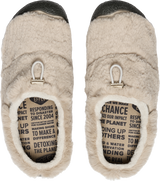 KEEN Women's Howser III Slide-1
