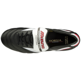 Mizuno Adult Morelia II Made in Japan Soccer Shoes-4