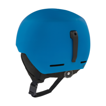 Oakley Mod1 - Asia Fit Snow Helmet-7
