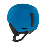 Oakley Mod1 - Asia Fit Snow Helmet-7