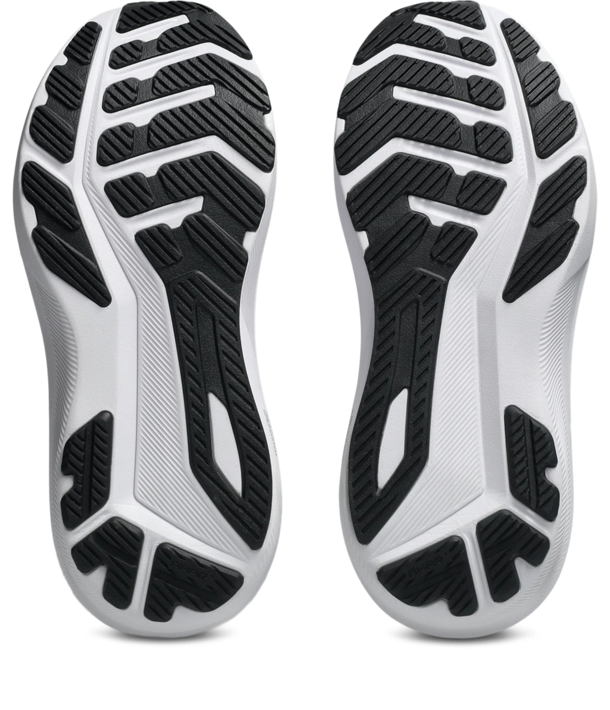 Asics Women's GT-1000 15 Running Shoes-3