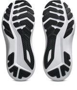 Asics Women's GT-1000 15 Running Shoes-3