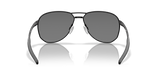Oakley Contrail Glasses-6