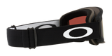Oakley Line Miner M Snow Goggles-10