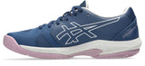 Asics Women's Solution Swift FF 2 Tennis Shoes-2