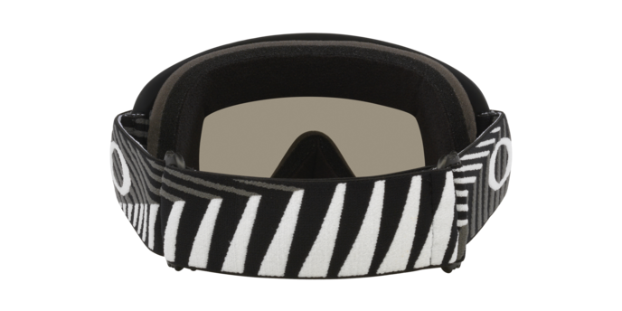 Oakley O-Frame MX Goggles-8