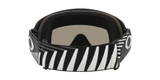 Oakley O-Frame MX Goggles-8
