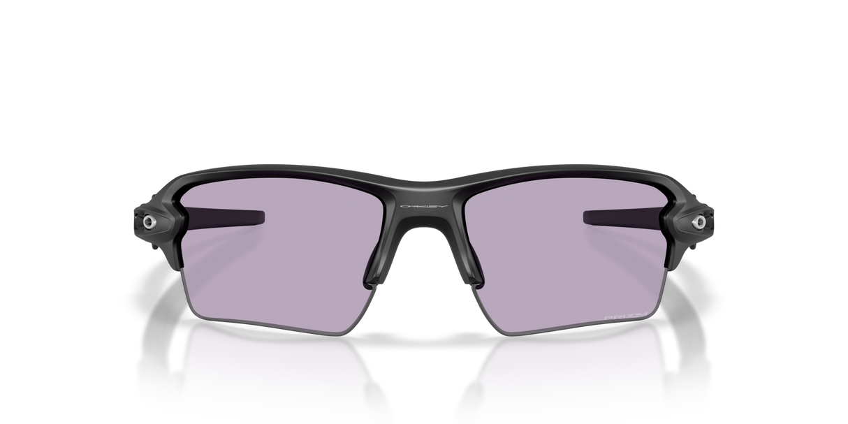 Oakley Flak 2.0 XL Sunglasses-8