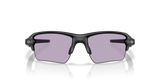 Oakley Flak 2.0 XL Sunglasses-8