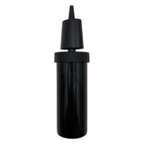 Champion Sports Double Action Black Hand Pump