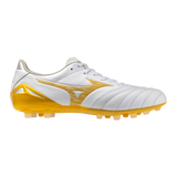 Mizuno Adult Morelia Neo IV Pro AG Soccer Cleats-6