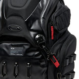 Oakley Big Kitchen Bag-2