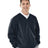 Charles River Men's Legend Windshirt-1