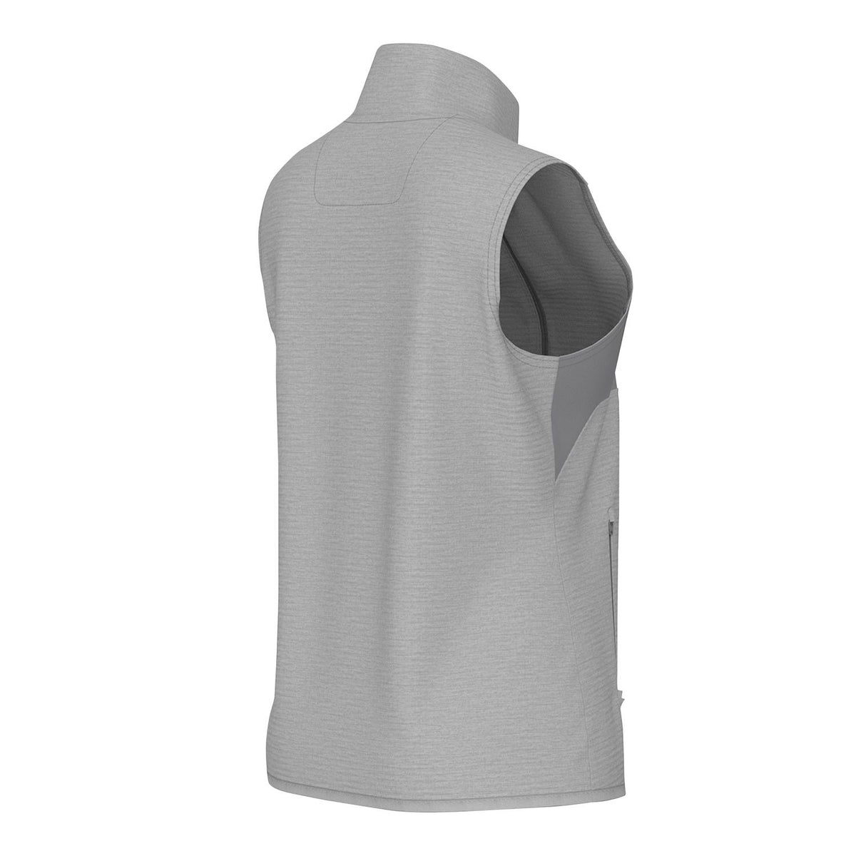 New Balance Women's Heat Grid Vest-6
