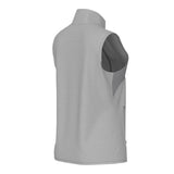 New Balance Women's Heat Grid Vest-6