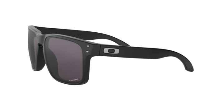 Oakley Holbrook Glasses-6