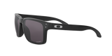 Oakley Holbrook Glasses-6