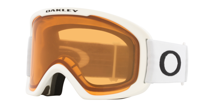Oakley O-Frame 2.0 Pro L Snow Goggles-3