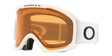 Oakley O-Frame 2.0 Pro L Snow Goggles-3