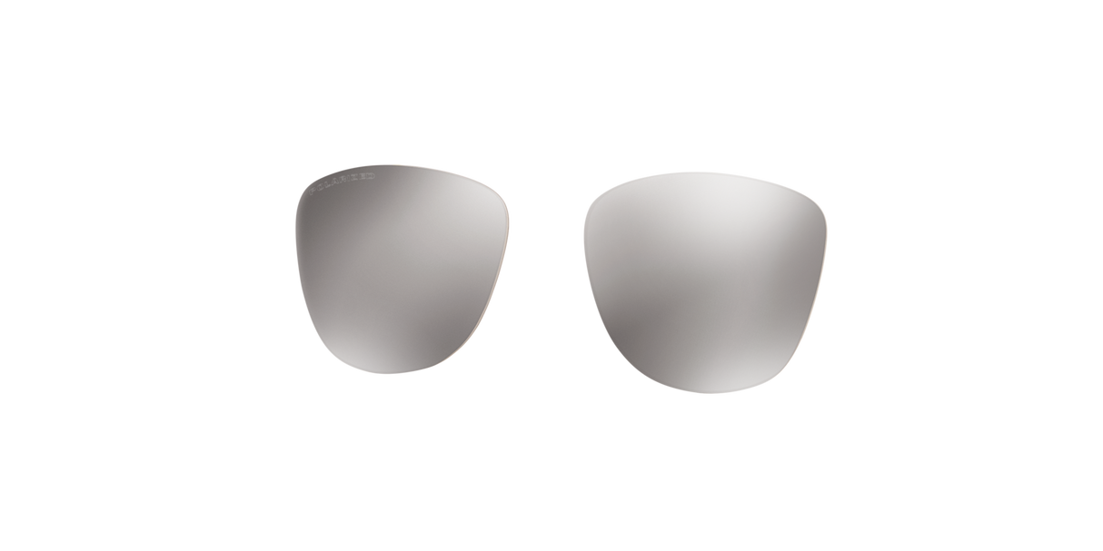 Oakley Frogskins Replacement Lenses