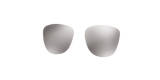 Oakley Frogskins Replacement Lenses