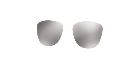 Oakley Frogskins Replacement Lenses