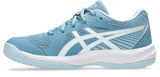 Asics Youth Upcourt 6 Grade School Volleyball Shoes-2