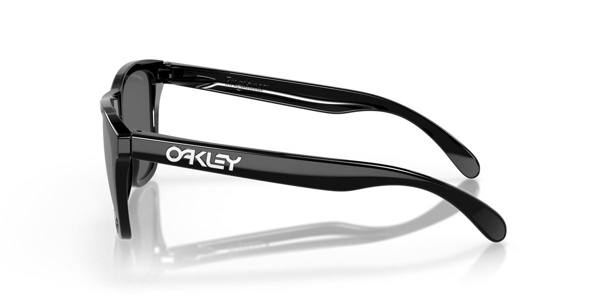 Oakley Frogskins Glasses-5