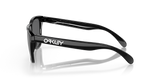 Oakley Frogskins Glasses-5