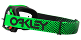Oakley Airbrake MX Goggles-6