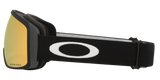 Oakley Flight Tracker M Snow Goggles-5