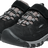 KEEN Little Kids' Targhee IV Waterproof Hiking Shoe-3