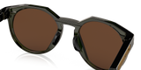 Oakley HSTN Glasses-10
